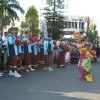 Foto Pawai